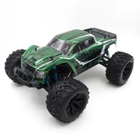 Радиоуправляемый джип HSP Wolverine PRO 4WD 1:10 2.4G - 94701PRO-70196 94701PRO-70196