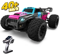 Радиоуправляемый джип SHOCK (30 см, 4WD, LED, 1:16, RTR) - UD2300A UD2300A