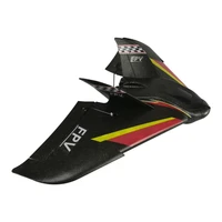 Радиоуправляемый самолет Top RC FPV Flying Wing (EPP, 680mm) PNP - TOP078B TOP078B