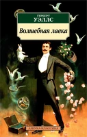 Волшебная лавка 452108039
