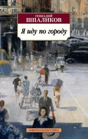 Я иду по городу 986890077