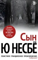 Сын (архив) 1749319828