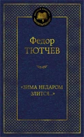«Зима недаром злится...» 301017115
