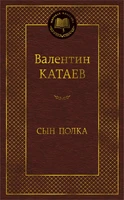 Сын полка (Мировая классика) 2134563956