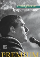 Представление (твердый) 338482006