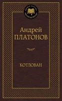 Котлован (твердый) 946604094