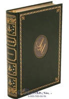 Книга «Свадьба» 1397278523
