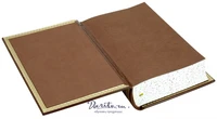 Подарочная книга «Мы. Бич Божий» 731455142