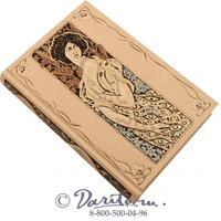 Книга «Иветта» 951055315