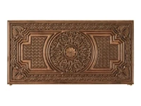 Нарды резные "Армянский узор 10" 60, Haleyan 1198054631