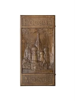 Нарды резные "Москва", Ustyan 1106729718