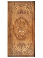 Нарды резные "Олень", Ustyan 731043092