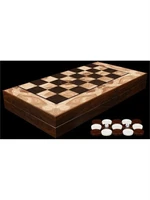 Нарды Ясень XXL, Турция, Yenigun 1739647047