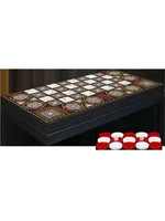 Нарды Перламутр XXL, Турция, Yenigun 259577193