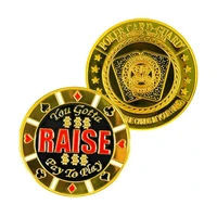 Карт-протектор Card Guard "RAISE" 972007675