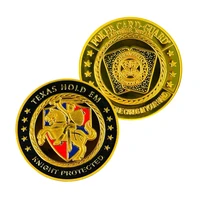 Карт-протектор Card Guard "POKER KNIGHT" 1382697561