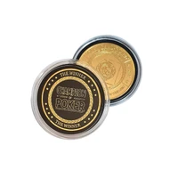 Карт-протектор Card Guard "Winner" 1726464082