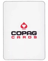 Подрезная карта для покера Copag 1949457010