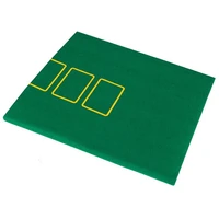 Сукно для покера с разметкой на 9 игроков (180х90х0,2см) 2138384666