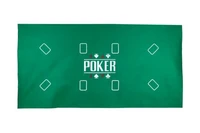 Сукно для покера (180х90х0,2см) 599872362