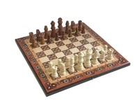 Шахматы "Византия 1" 30, Armenakyan 494818109