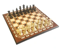 Шахматы "Афинские 2" 40, Armenakyan 1312749293
