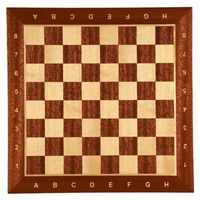 Шахматная доска 6, Wegiel 1654559145