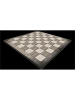 Шахматная доска Платиновый Дуб XL, Турция, Yenigun 1194409697