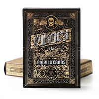 Карты "Theory11 Piracy" 265190386