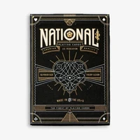 Карты "Theory11 National" 1342497740
