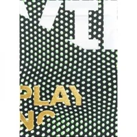 Карты "Ellusionist Views" 845784738