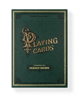 Карты "Derren Brown" 391235807
