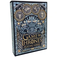 Карты "Theory11 Game Of Thrones" 257565571