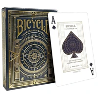 Карты "Bicycle Cypher Standard Index" 30301776