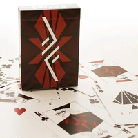 Карты "Fades playing cards Standard index" 1014513148