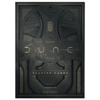 Карты "Theory11 Dune" 1193803846