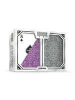 Карты "Copag deck Purple / Black" 377725968
