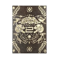 Карты "Ellusionist Discord" 533008173
