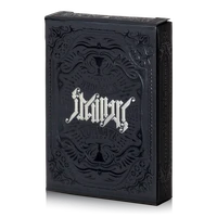 Карты "Art of Play Ultimate Deck" 74933902