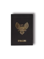 Карты "Falcon" 1058871385