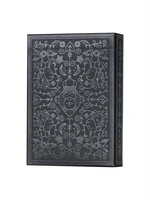 Карты "Theory11 Mailchimp black" 1193430649