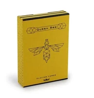 Карты "Ellusionist Queen Bee" 1469244913