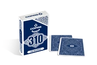 Карты "Copag 310 I`m Marked" 1793146261