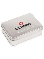 Комплект карт "Copag Fall Edition" 558691743