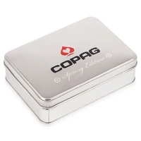 Комплект карт "Copag Spring Edition" четырехцветные 1284407347