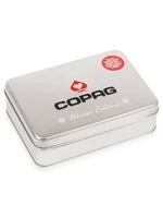 Комплект карт "Copag Winter Edition" 132983709