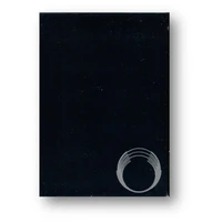 Карты "Ellusionist Saturn Hyperspace" 29037694