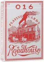 Карты "Ellusionist Roadhouse" 727853349