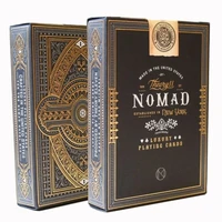 Карты "Nomad" 430155505