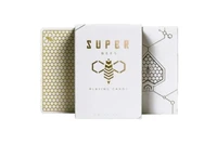 Карты "Ellusionist Super BEEs" 1651430655
